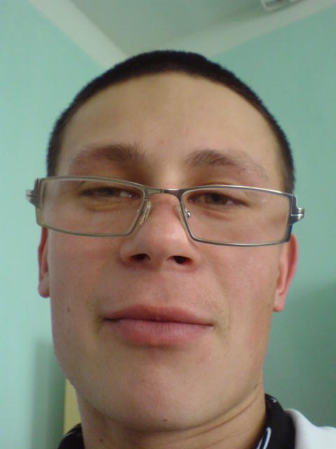 Роман Свистун | Белая Церковь