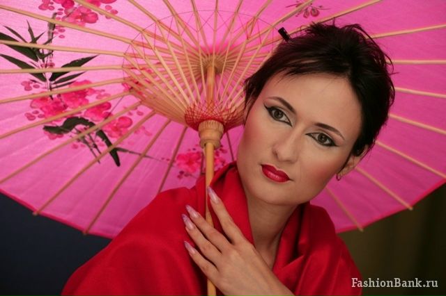 №10, Ксана Валерьевна, Санкт-Петербург №10, Ксана Валерьевна, Санкт-Петербург