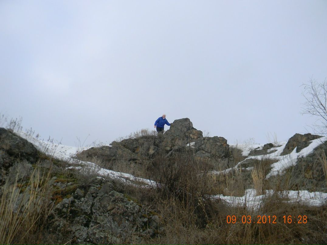 Олег Назмутдинов | 