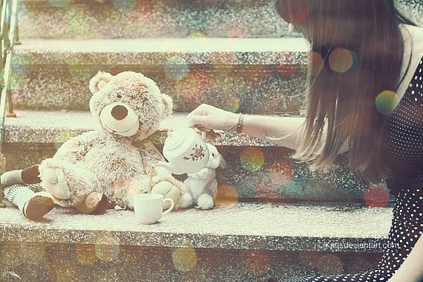 №17, Ирина Федь, 36 лет, Харьков №17, Ирина Федь, 36 лет, Харьков