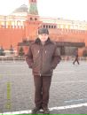 Фотография Зуфар Нуриев