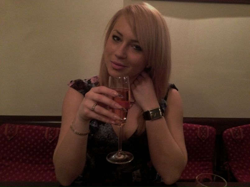 №120, Ира Кудряшова, Сумы №120, Ира Кудряшова, Сумы