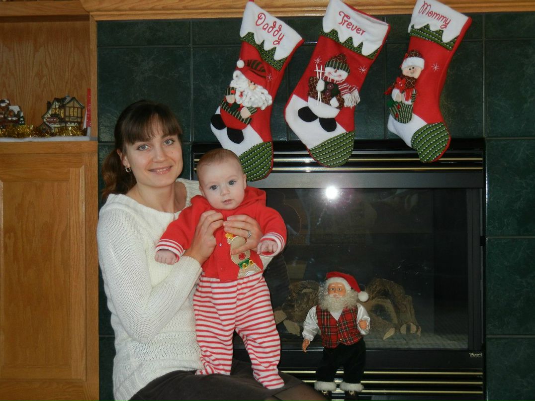 Наталья Удовиченко | Saint Augustine