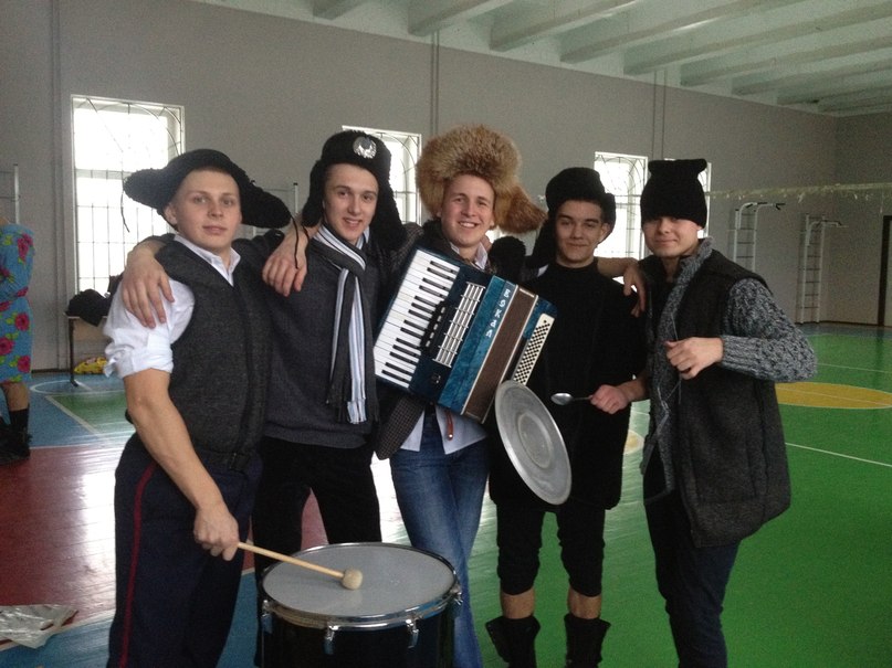 Дмитрий Захаров | Киев