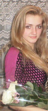 Наталия Беляева | 