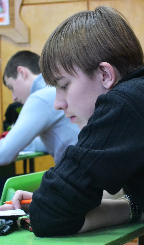 Артем Зобнин | Praha