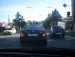 Александр Гущин фотография #27