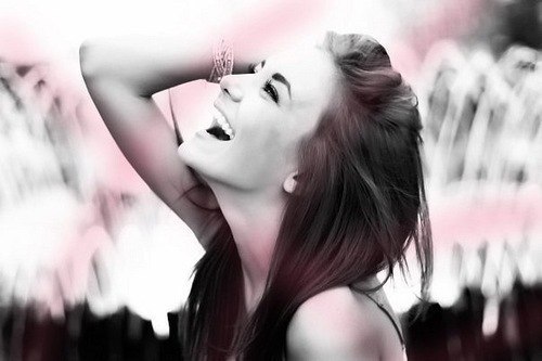 №46, Олеся Козлова, 37 лет, Губкин №46, Олеся Козлова, 37 лет, Губкин