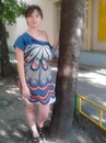 №10 Елена Орешина : профиль, фото, статус - ВКонтакте