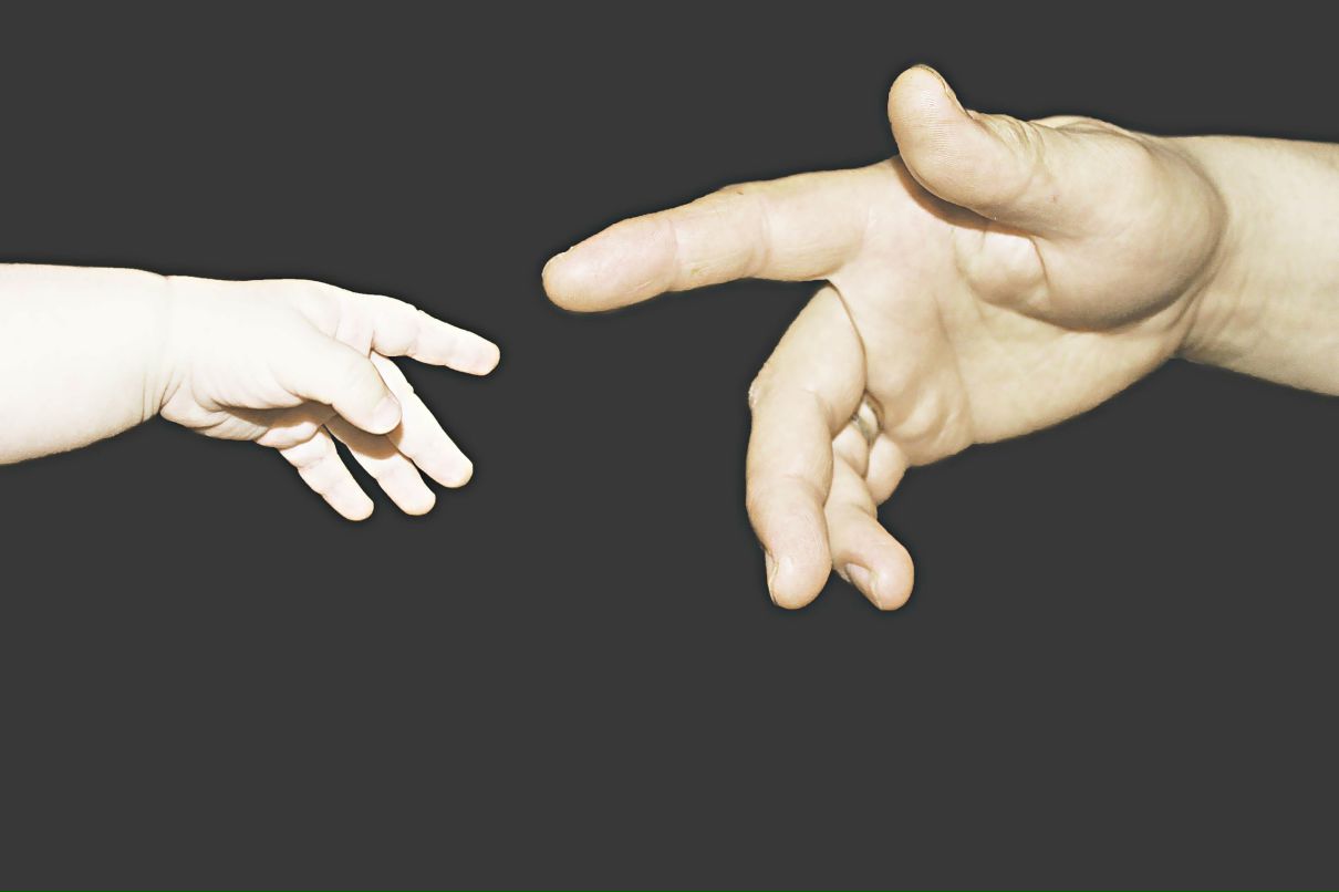 Алексей Чуб | Санкт-Петербург