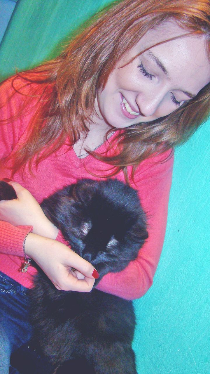 Дарья Курочкина Алексеевна | Екатеринбург