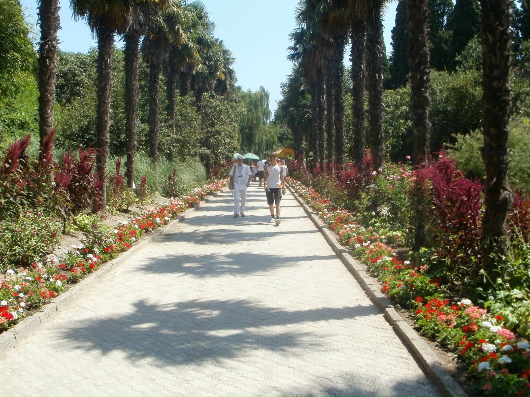 Николай Григоров | Волжский