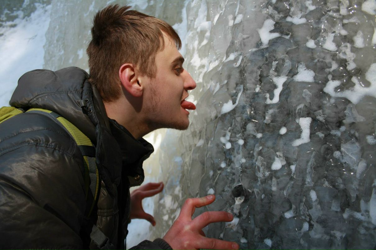 Ксения Синенко | Владивосток