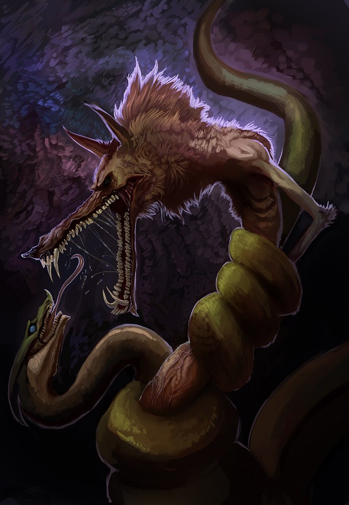 Хидан Hidan | Москва