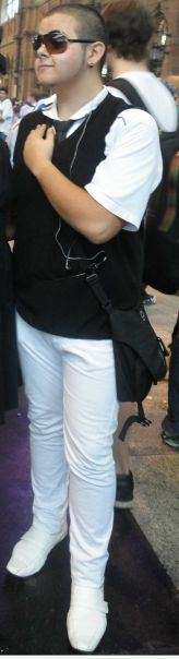 №12, Александр Рудник №12, Александр Рудник