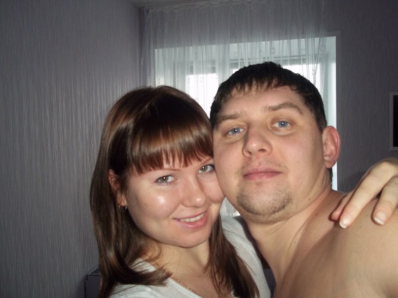 Леночка Лобыкина | 