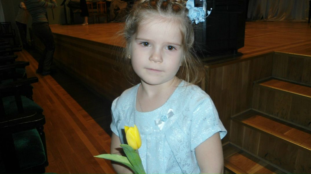 №96, Павел Павлов, Санкт-Петербург №96, Павел Павлов, Санкт-Петербург