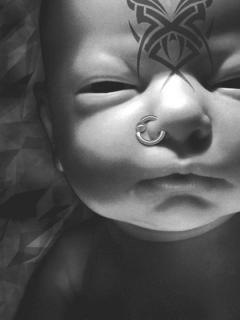 №6, Виталик Кулиш №6, Виталик Кулиш