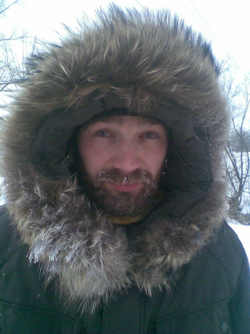 Вячеслав Груленко | 