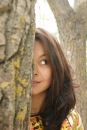 Фотография Taratuta Veronika