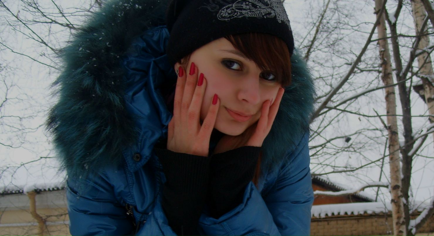 Мария Ковалёва | 