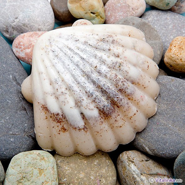 Вера Долгопол | 