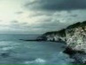 Владислав Шагадеев | Ишимбай