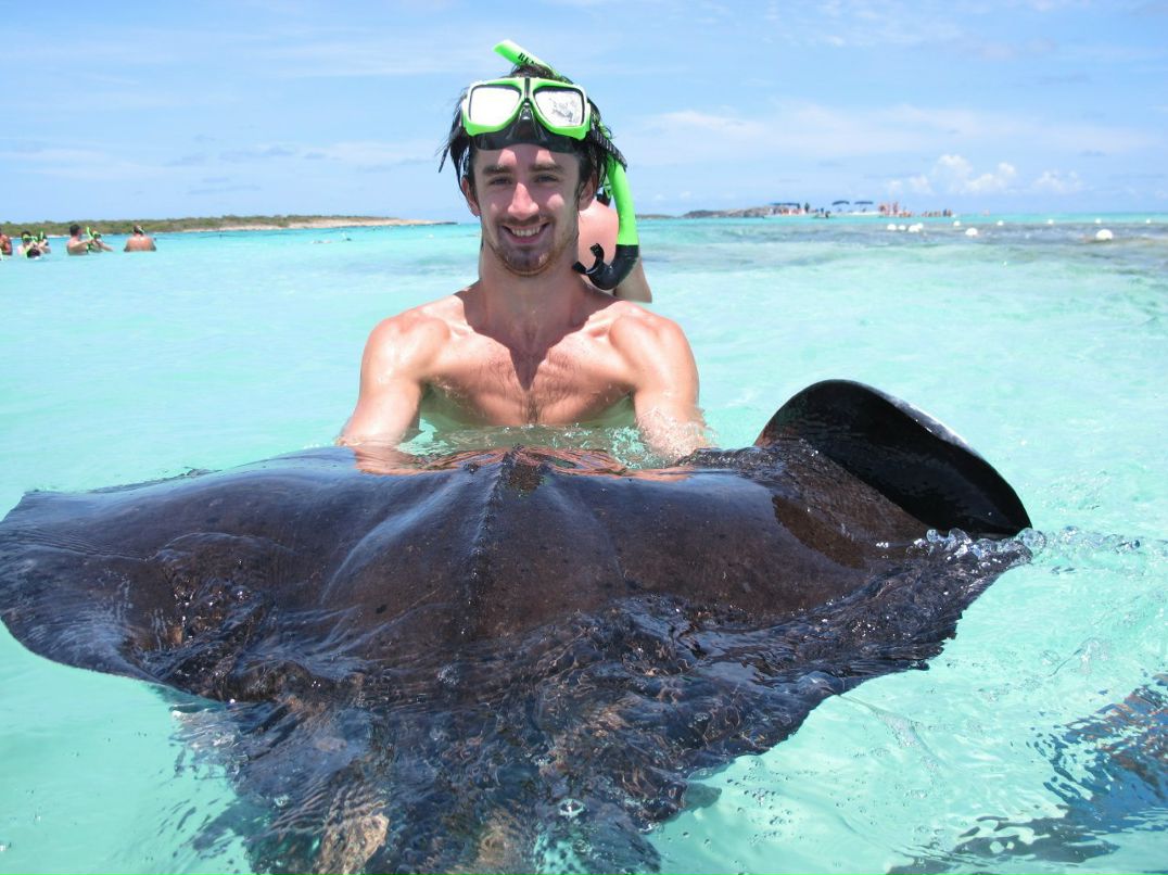 Діма Погорілий | Львов