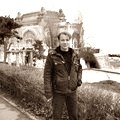 Андрей Till фотография #1