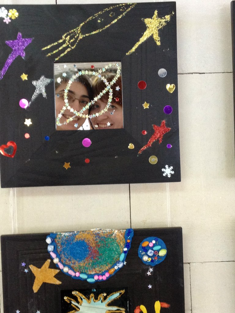 Наталия Авербух | Москва