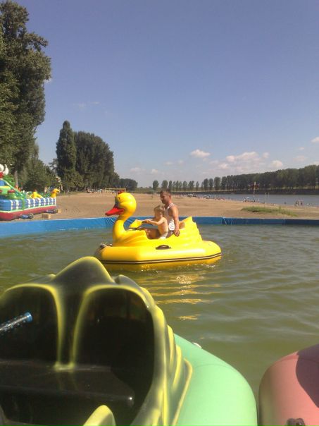 №9, Анатолий Караулан №9, Анатолий Караулан