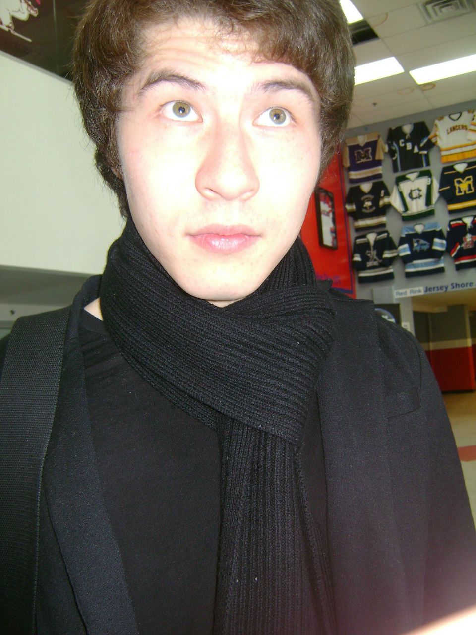 Адиль Жарболов | Алматы