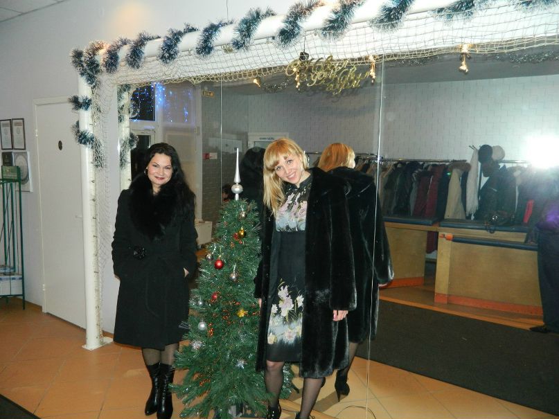 Виктор Немиро NeVik | Санкт-Петербург