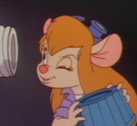 Маури Дзи-Дзи | Москва