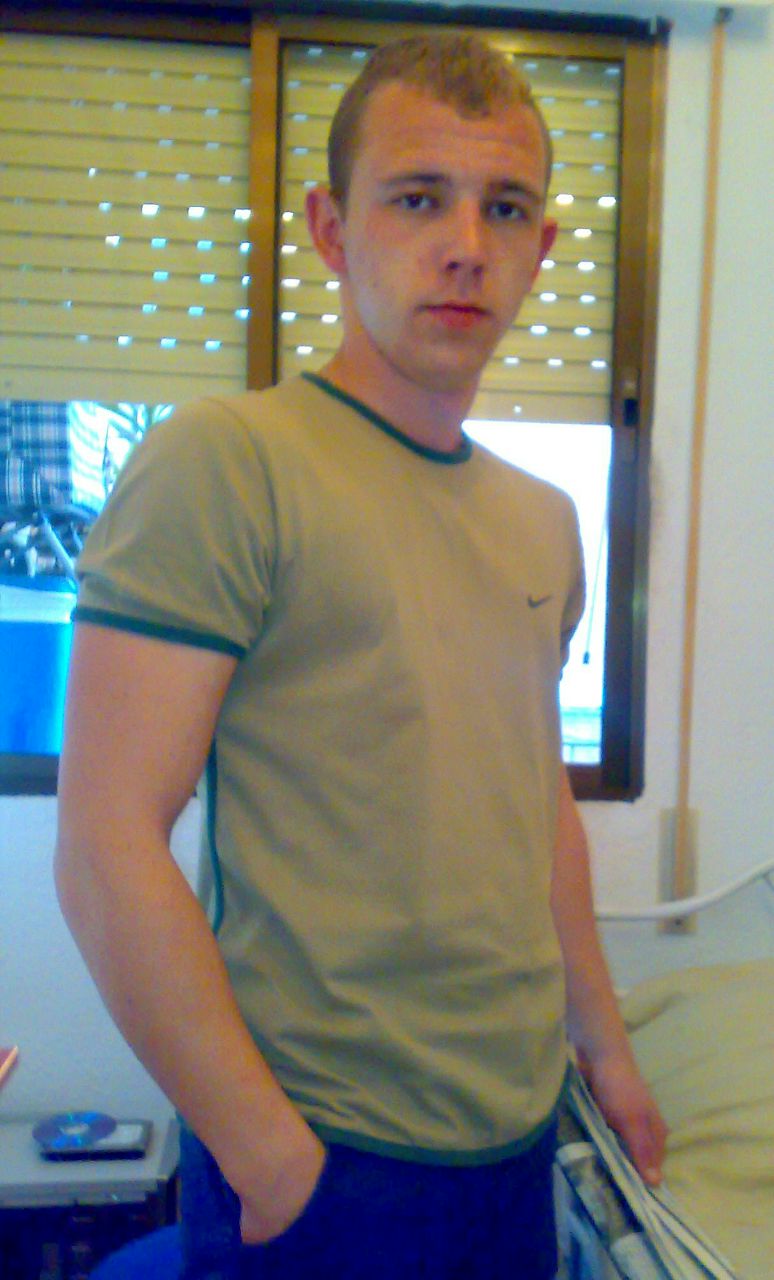 Andres Biletskyy | Львов