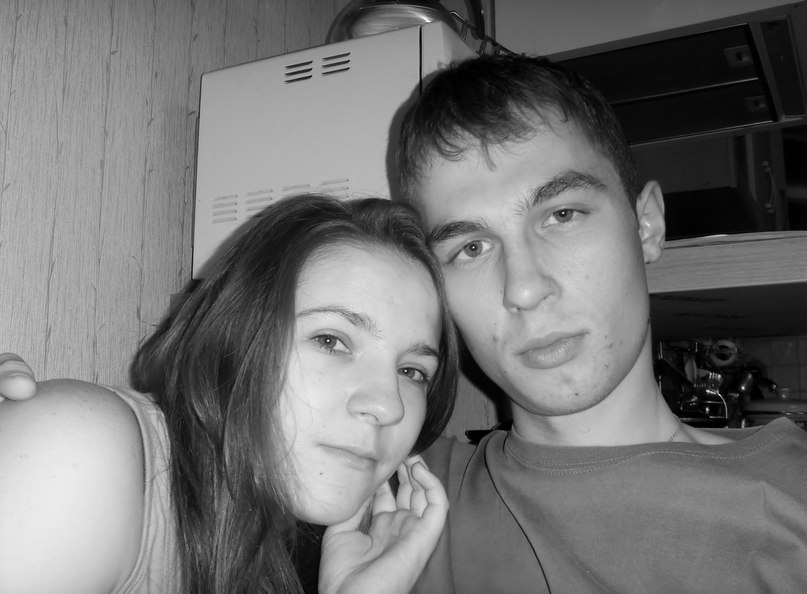 Глеб Леонов | Москва