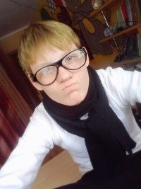 Софья Коростелева ***:ЛюБиМаЯ:*** | Уфа