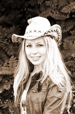 Валентина Шершунова | Москва