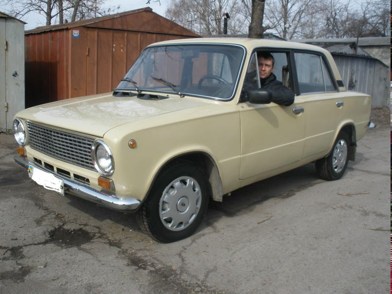 Богдан Пилипенко | Кременчуг