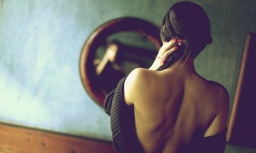 Елена Ершова | Санкт-Петербург