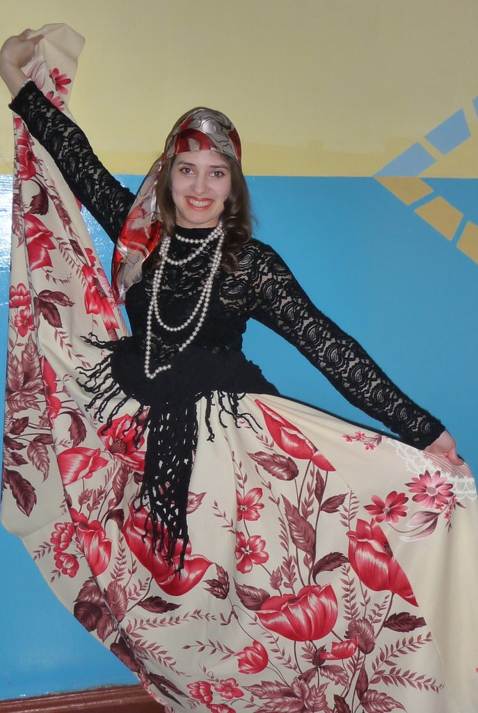 Анна Гылка | Минск