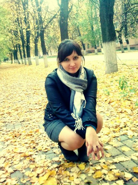 лебедянь матросова 7