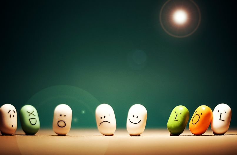 Тёма Белов | Зеленоград