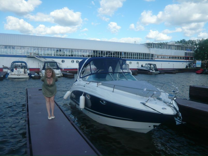 №20, Юлия Таманова, Калуга №20, Юлия Таманова, Калуга