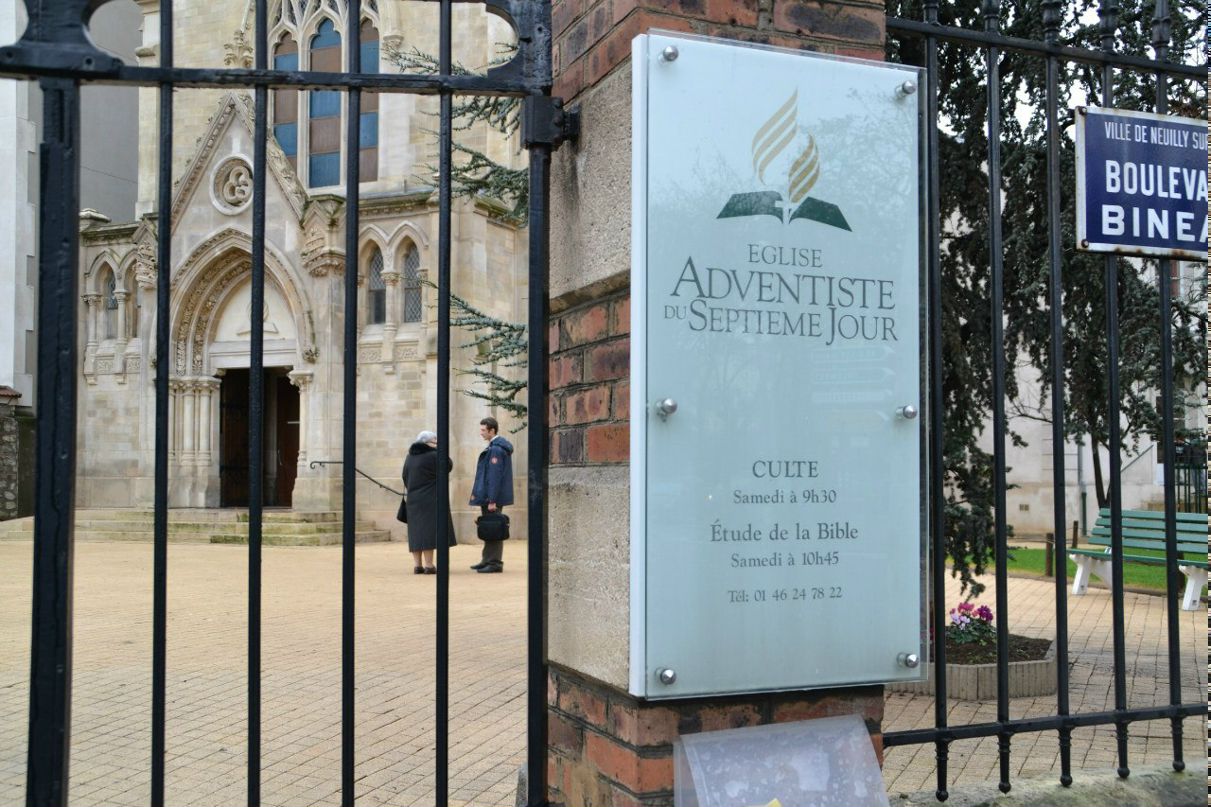 Лена Печёнкина | Губкин