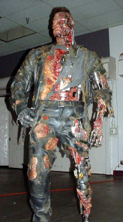 Андрей Григорьев Михалыч | Киров