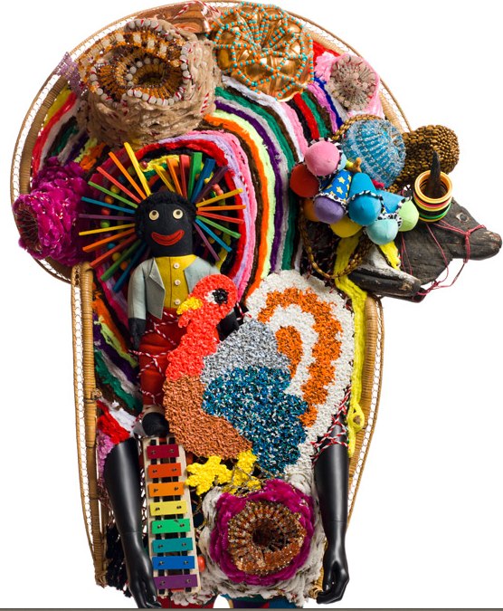 Галина Пальчик | Санкт-Петербург