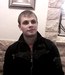 Павел Силин фотография #30