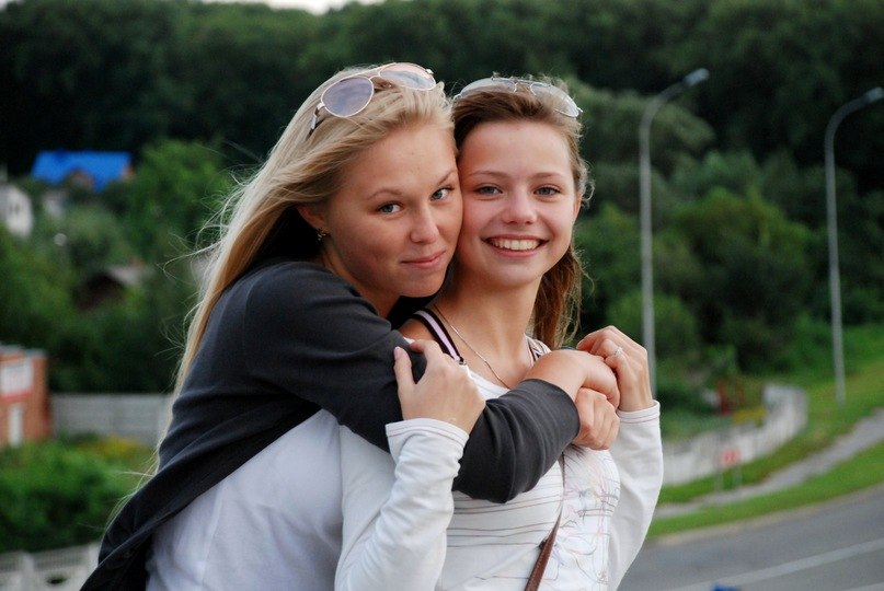 Valeri Chereshnja | | Чернигов