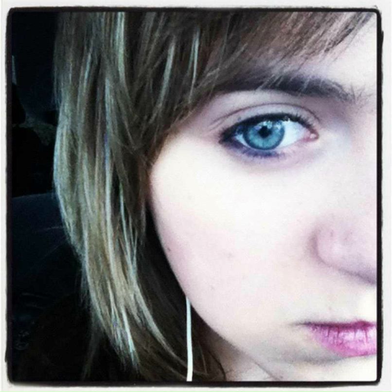 Danya Skoropad | Москва